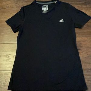 Adidas Ultimate Tee